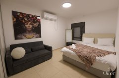 וילה עומר אילת 38