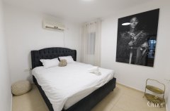 וילה עומר אילת 42