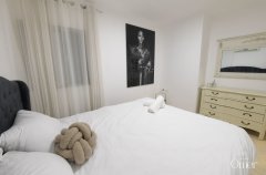 וילה עומר אילת 44