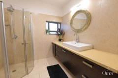 וילה עומר אילת 21