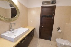 וילה עומר אילת 46