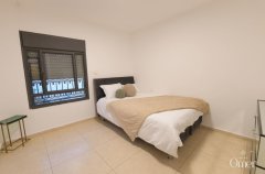 וילה עומר אילת 60