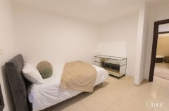 וילה עומר אילת 62