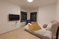 וילה עומר אילת 32