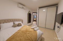 וילה עומר אילת 64