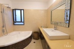 וילה עומר אילת 58