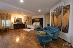 וילה עומר אילת 12