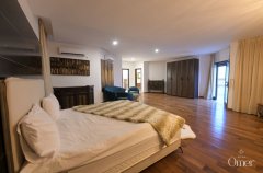 וילה עומר אילת 4