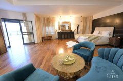 וילה עומר אילת 43