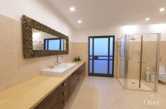 וילה עומר אילת 66