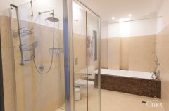 וילה עומר אילת 68