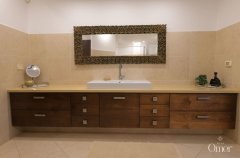 וילה עומר אילת 69