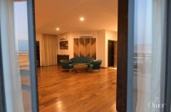 וילה עומר אילת 49