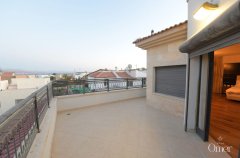 וילה עומר אילת 65