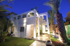 וילה עומר אילת 6