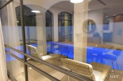 וילה עומר אילת 54