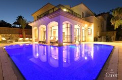 וילה עומר אילת 7