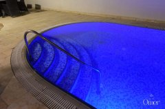 וילה עומר אילת 47