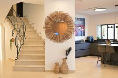 וילה עומר אילת 71