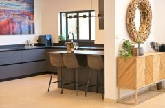 וילה עומר אילת 72