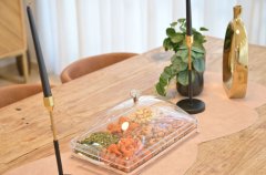 וילה עומר אילת 59