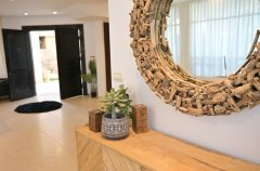 וילה עומר אילת 74