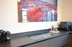 וילה עומר אילת 53