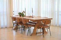 וילה עומר אילת 61