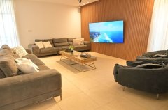 וילה עומר אילת 2