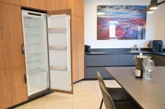 וילה עומר אילת 78