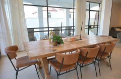 וילה עומר אילת 45