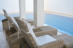 וילה עומר אילת 14