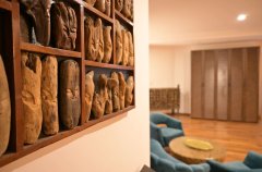 וילה עומר אילת 86