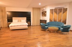 וילה עומר אילת 83