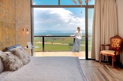 וילה לה כינרה 2