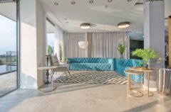 וילה לה כינרה 6