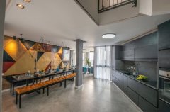 וילה לה כינרה 3