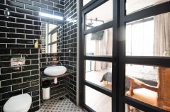 וילה לה כינרה 14