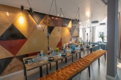 וילה לה כינרה 18