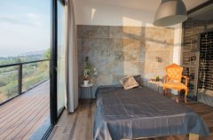 וילה לה כינרה 21