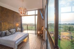 וילה לה כינרה 23