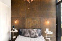 וילה לה כינרה 27