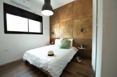 וילה לה כינרה 28