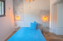 וילה לה כינרה 29