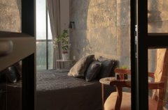 וילה לה כינרה 26