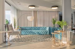 וילה לה כינרה 30