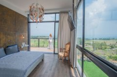 וילה לה כינרה 31