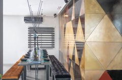 וילה לה כינרה 33