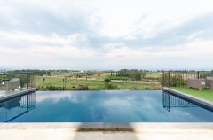 וילה לה כינרה 7