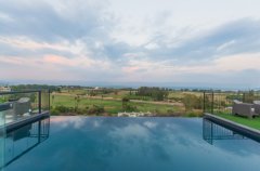 וילה לה כינרה 36